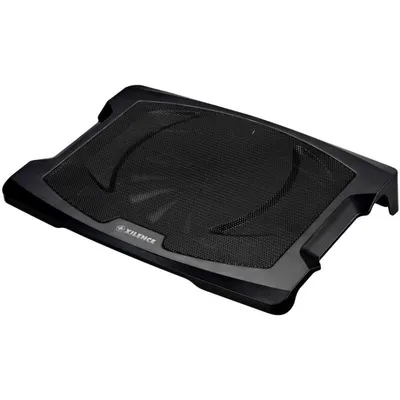 Xilence M400 Laptop-Kühlpad bis 15,4"