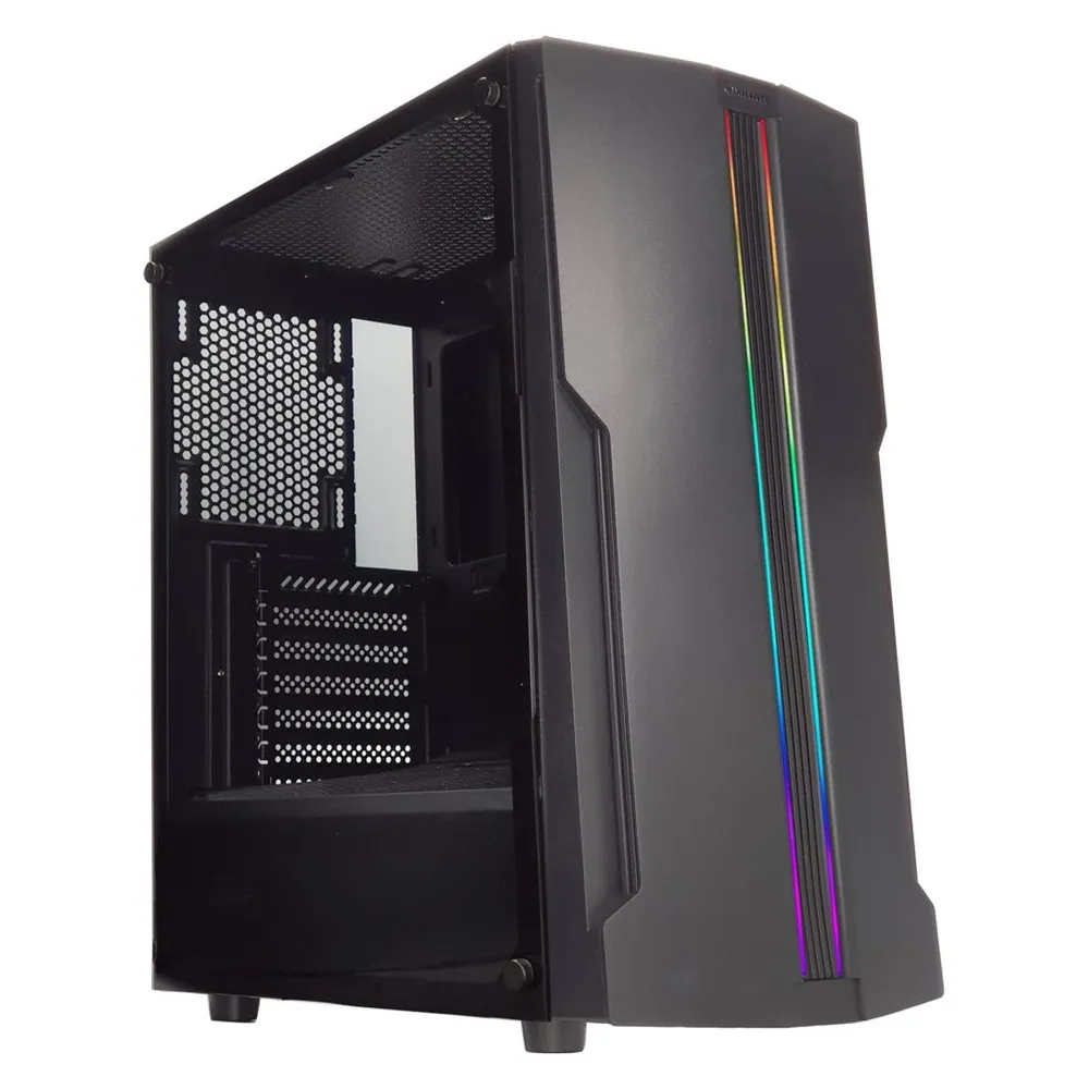 Xilence Performance C X5