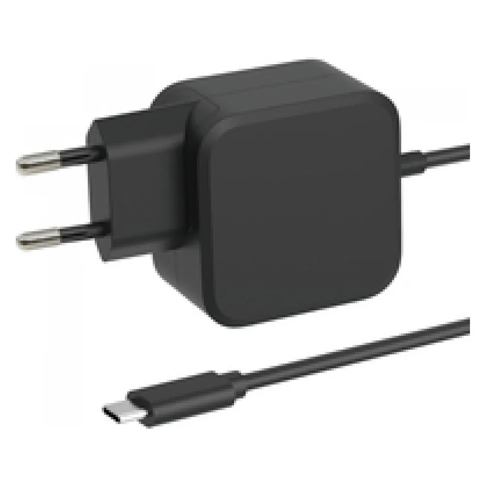 Xilence USB-C Mini Notebook-Netzteil 67W (XM018)