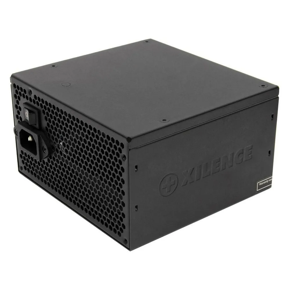 Xilence Performance C Serie