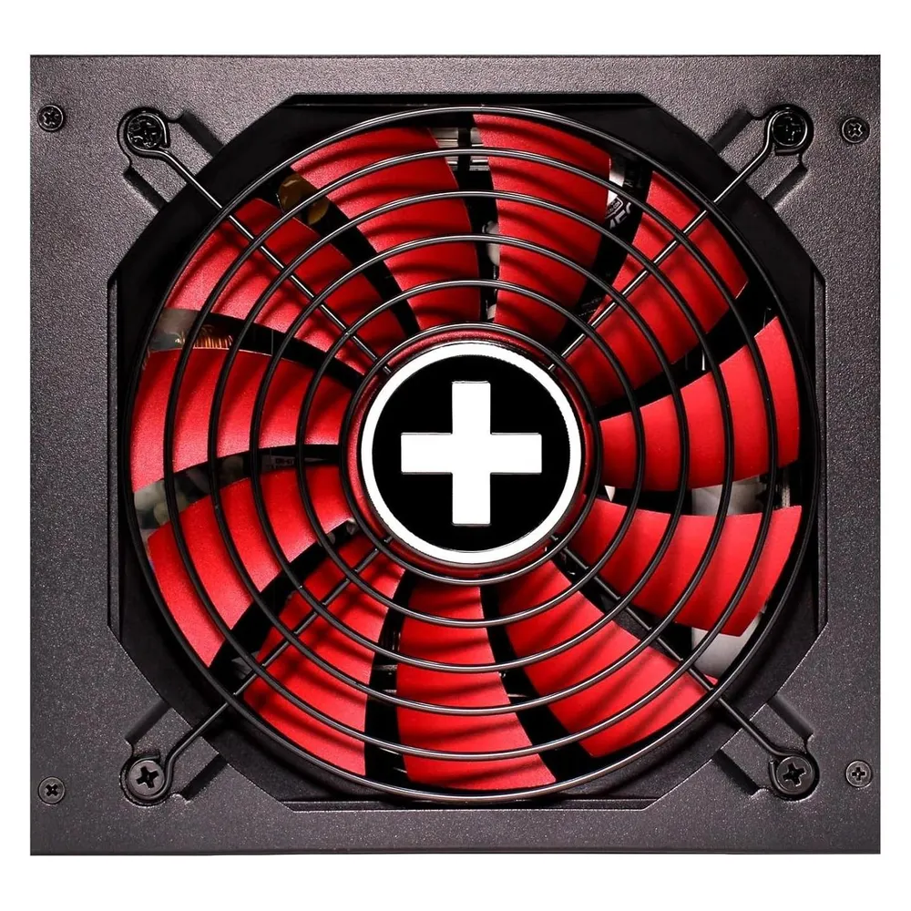 Xilence Performance X ATX 3.0 80+ GOLD 850W