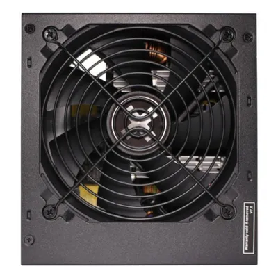 Netzteil Xilence XP650R6.2 650W 80 PLUS Gold Nicht Modular Aktiv