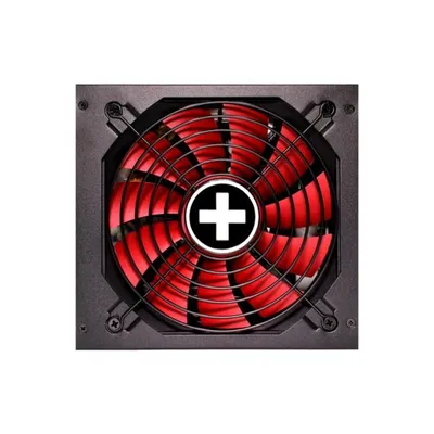 Netzteil Xilence Performance X Series XP750MR9.2 750W 80 PLUS Gold semi-modular