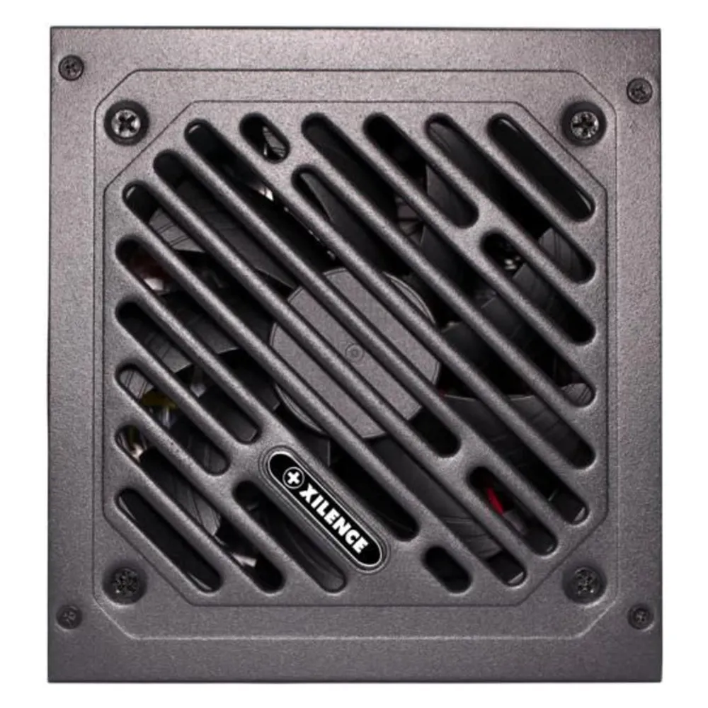 Netzteil Xilence Performance A+ XN340 850W 80 PLUS Gold aktiv