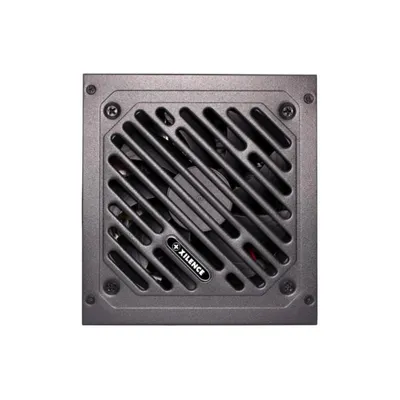 Netzteil Xilence Performance A+ XN340 850W 80 PLUS Gold aktiv