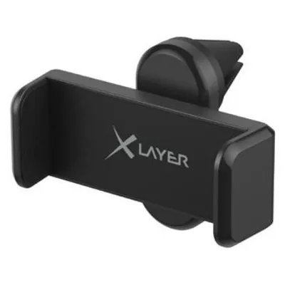 Universal KFZ-Halterung 360°