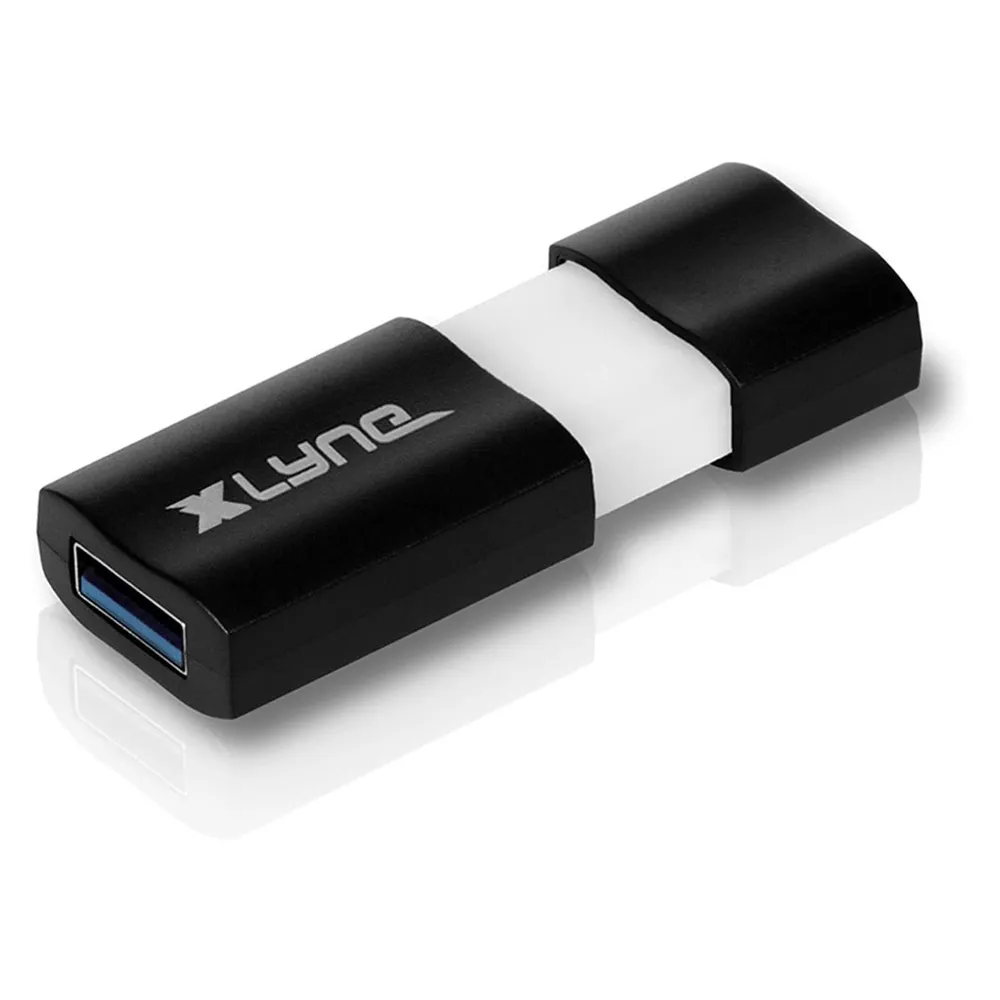 3.0 Wave 128GB USB-Stick