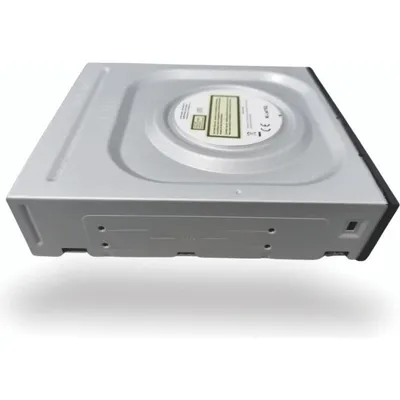 Internes optisches Laufwerk Xlyne 570504 SATA III DVD-RW CD-RW