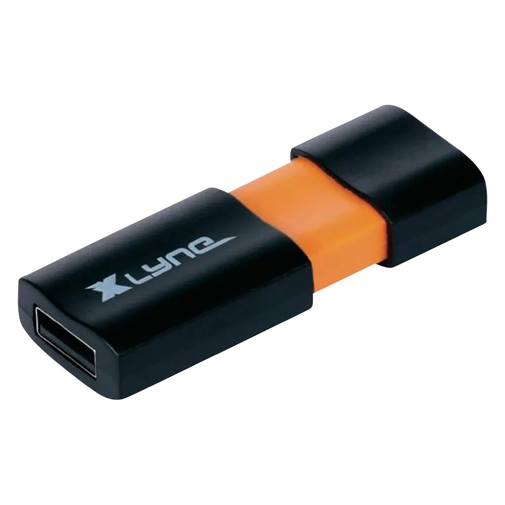 Xlyne Highspeed Wave (64 GB, USB-A)