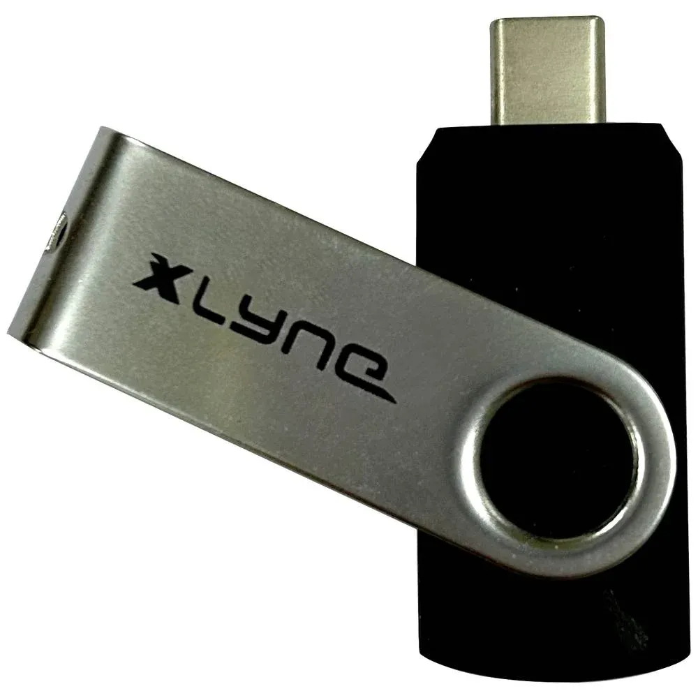 Swing SWG USB-C-Stick mit 32GB