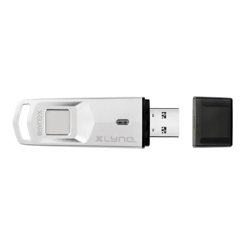 X-GUARD USB 3.0 32 GB USB-Stick