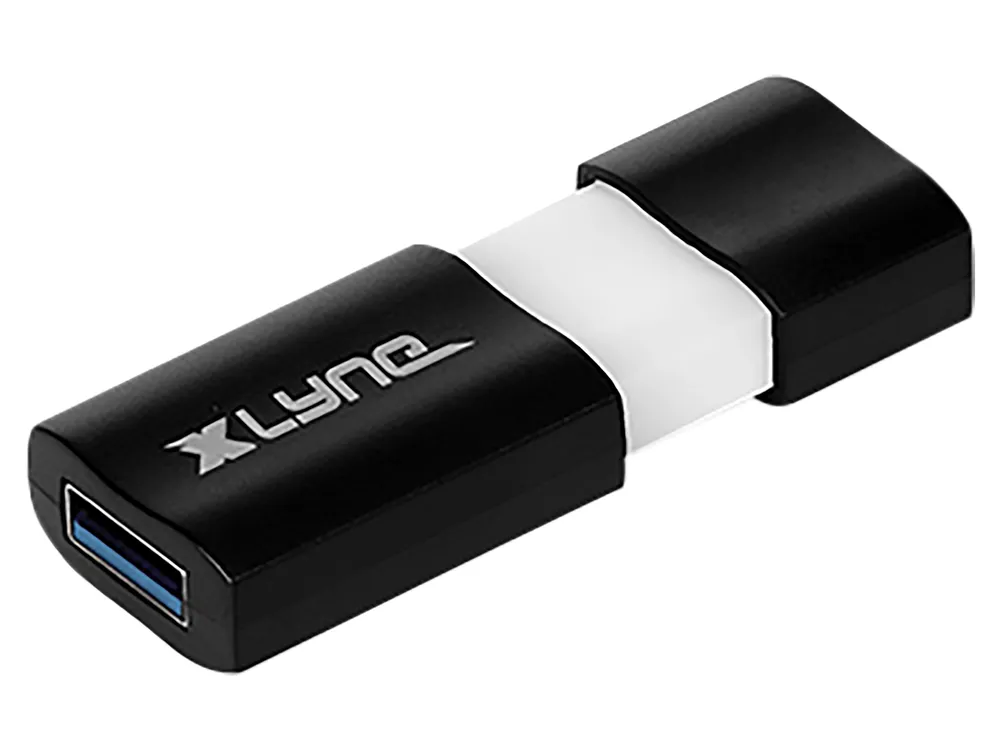 XLYNE USB-Stick Wave 7916000 USB 3.0 16GB