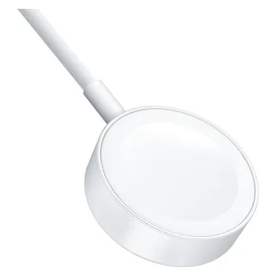 xO CX012 Magnetic Wireless Charger