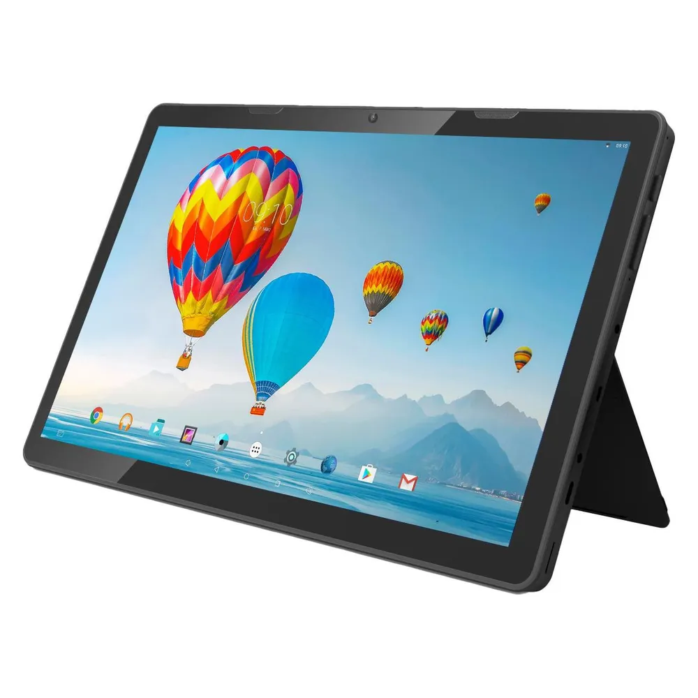 Xoro MegaPAD 1333 Pro