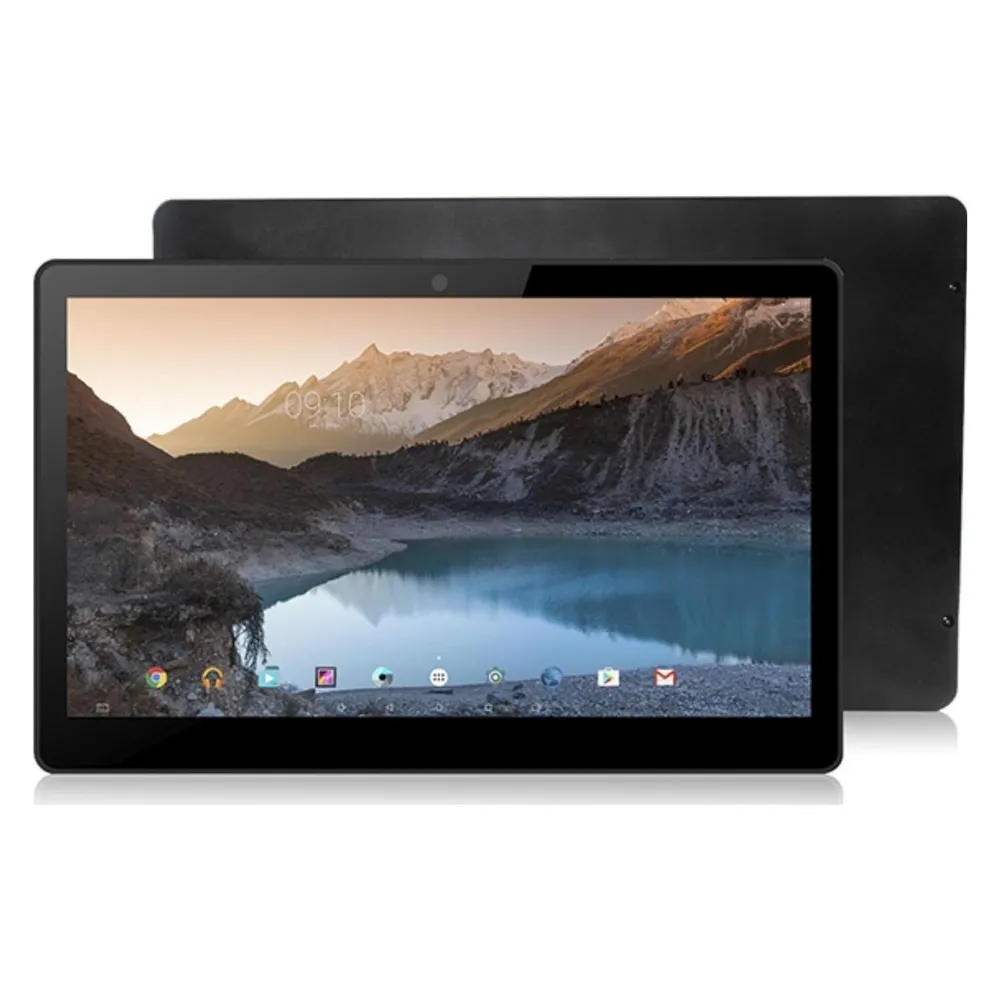 Xoro MegaPAD 1564 Pro 3