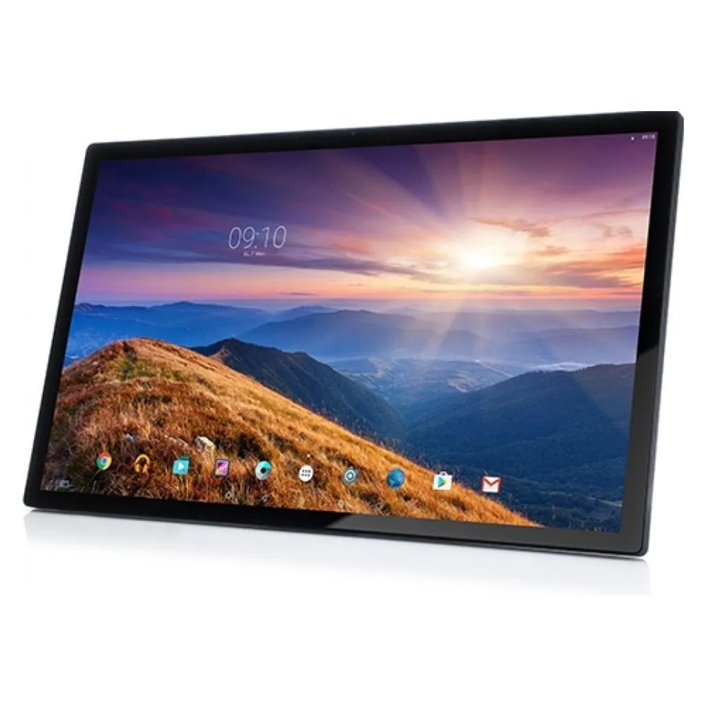 Xoro Megapad 3204