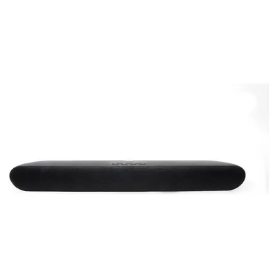 Xoro HSB 70, TV Soundbar HDMI ARC