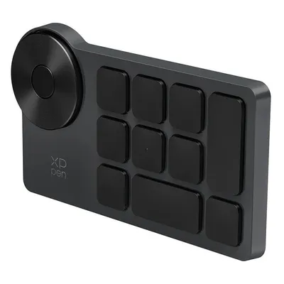 XP-Pen ACK05