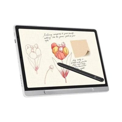 Grafiktablett XPPen Magic Note Pad 11 Zoll 3 in 1 16K Druckstufen