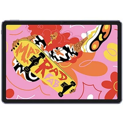 Magic Drawing Pad V2 - XPPEN Tablet Android Unabhängig