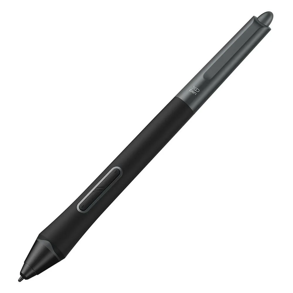 XP-Pen Eingabestift PD21A X3 Pro Schwarz
