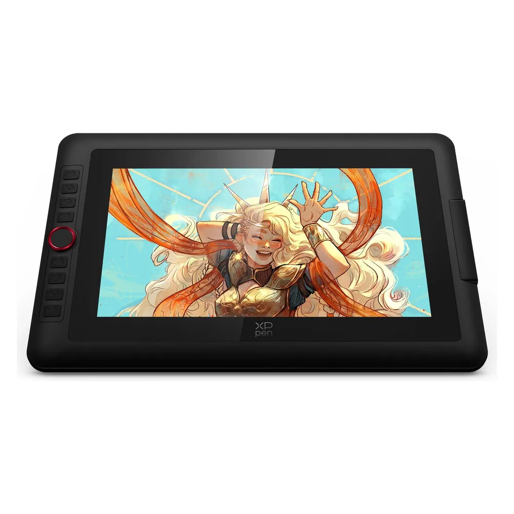 XP-PEN XP-PEN Artist 13.3 Pro V2 Grafiktablett