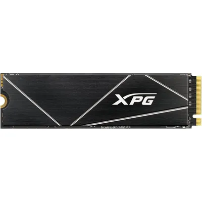 XPG Gammix S70 Blade SSD 1 TB M.2 2280 PCIe Gen4x4 NVMe