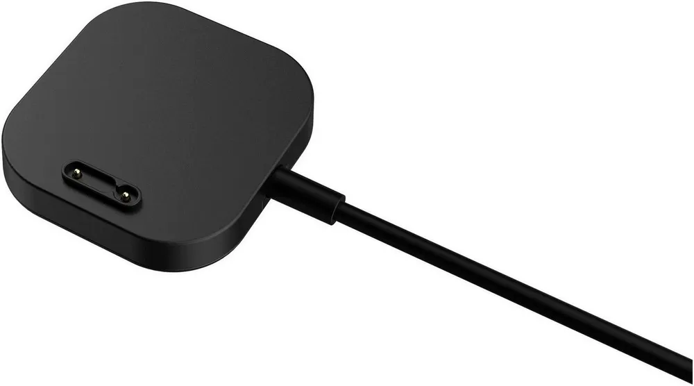 Xplora X6 USB-Ladegerät