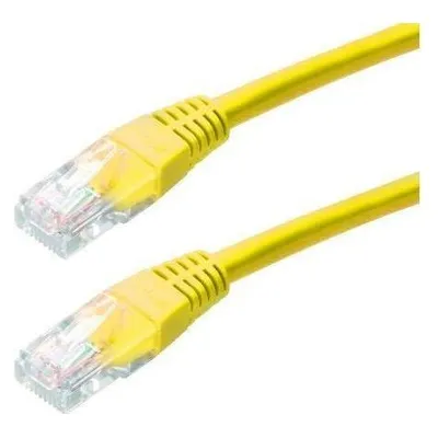XtendLan Patchkabel Cat5E, UTP