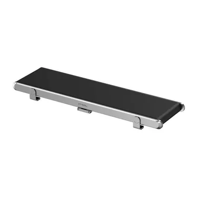 Automatischer Förderband xTool Auto Streamline™ für F2 Ultra
