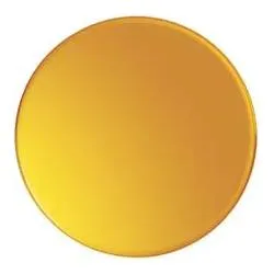 XTool Laser Lens for P2