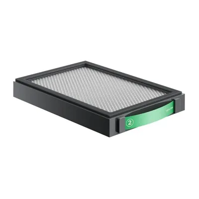 Mittelfilter xTool SafetyPro AP2 für Luftreiniger