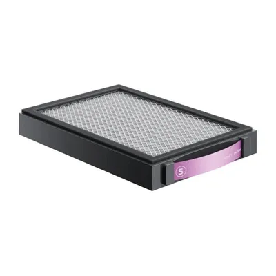 Filter xTool SafetyPro AP2 Hochleistung