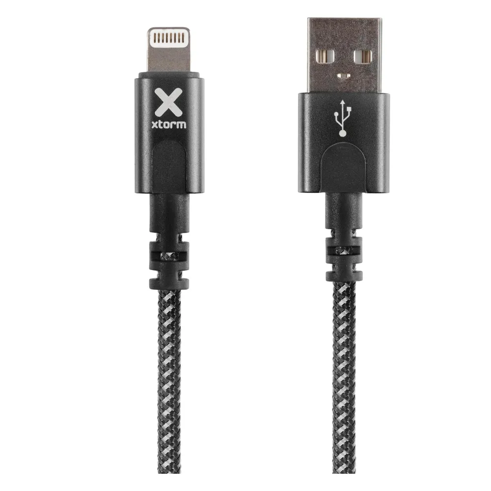 Xtorm CX2011 Handykabel USB C