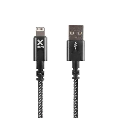 Xtorm CX2011 Handykabel USB C