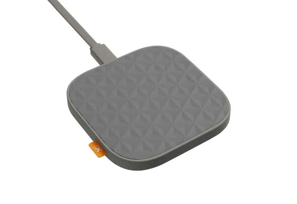 Xtorm Wireless Charger Solo Wireless Charger
