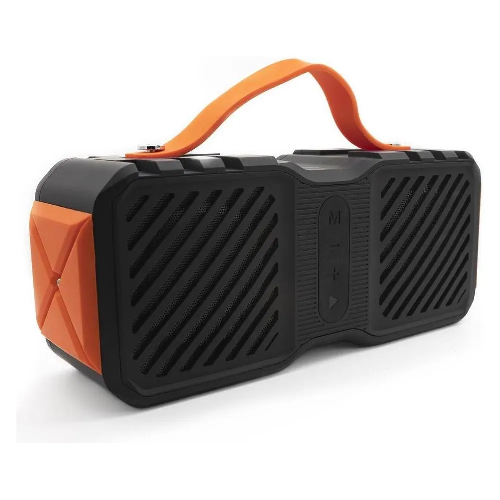 Xtreme 33186 BT Deep Speaker