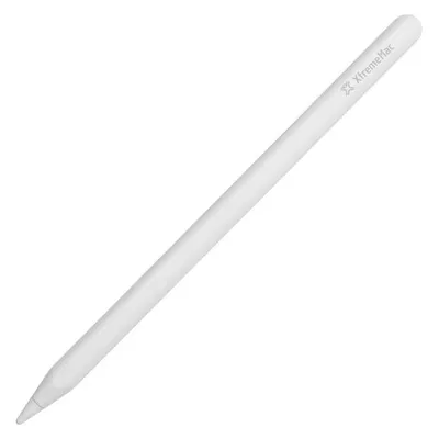 XtremeMac X-Stylus Pen