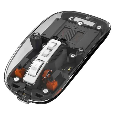 XtremeMac Muli Connection