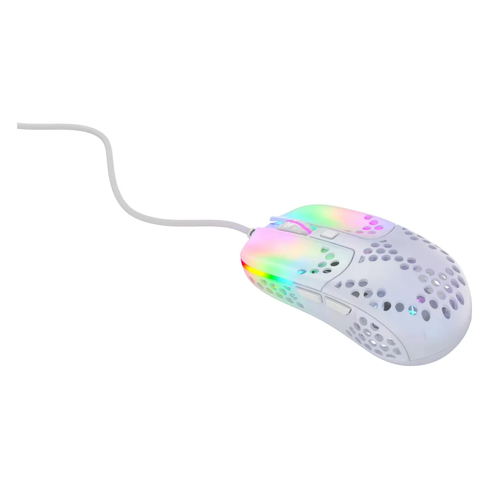 CHERRY xtrfy MZ1