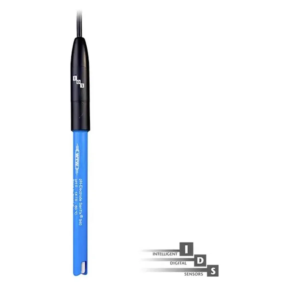Xylem Digitale pH-Elektrode SenTix 940-x