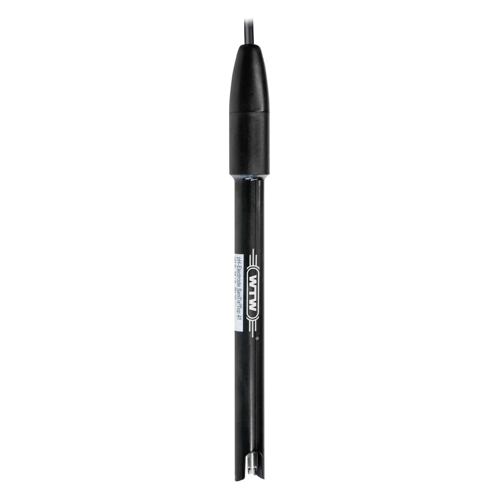 Xylem universeller pH-Sensor