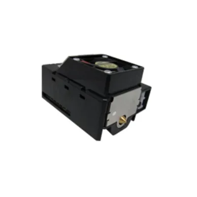 Extruder XYZprinting da Vinci Junior 1.0 0.4 mm