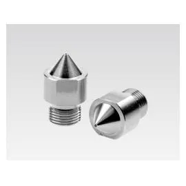 XYZprinting Crazy3DPrint CZ-300 Hardened Steel Nozzle Tip