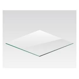 XYZprinting Crazy3DPrint CZ-300 Print Bed Glass