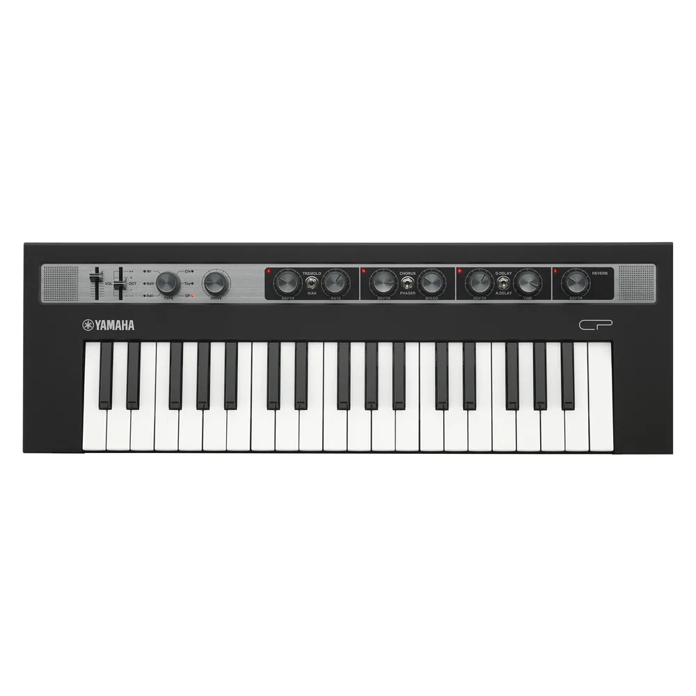 Yamaha Reface CP