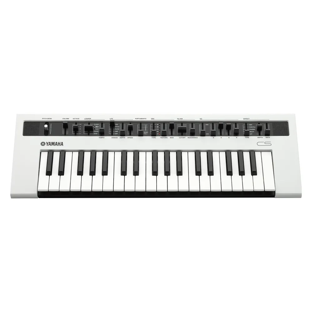 Yamaha Reface CS