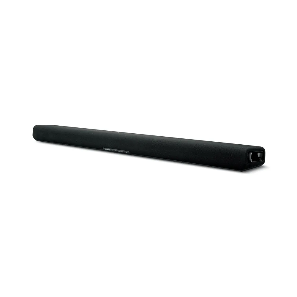 Soundbar SR-B30A