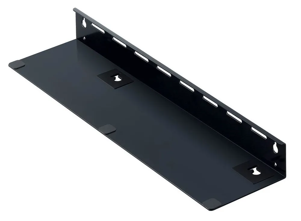 SPM-K20 Wandhalterung für YAMAHA Sound Projektoren