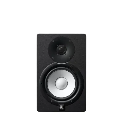 Yamaha Yamaha HS7 Studiomonitor Lautsprechersystem